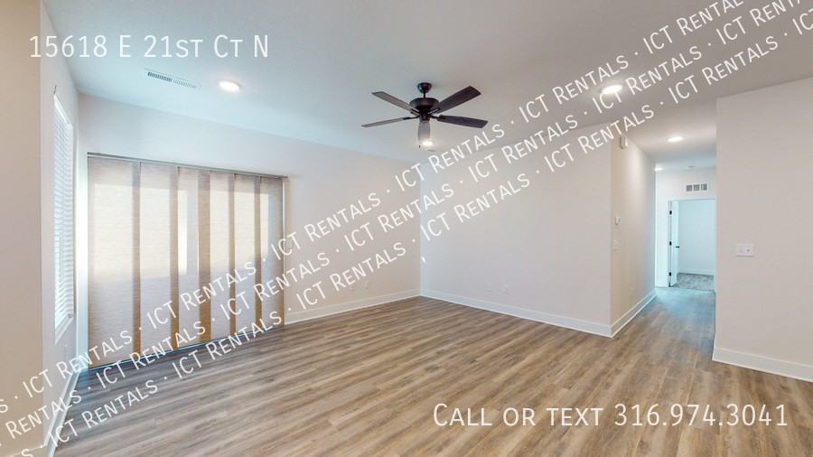 15618 E 21st Ct N - Photo 5 of 11
