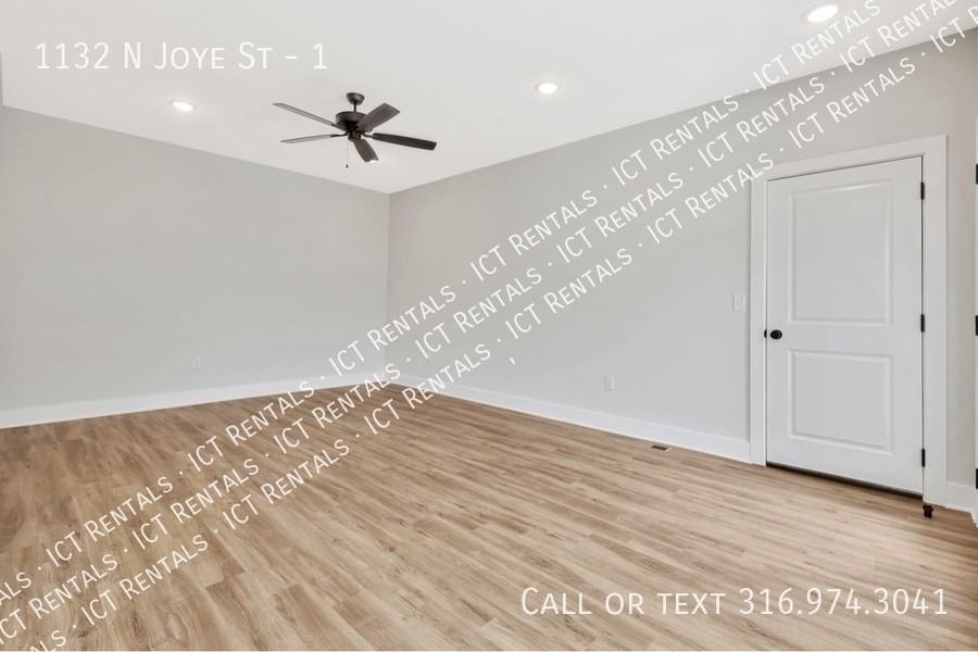 1132 N Joye St #1 - Photo 7 of 40