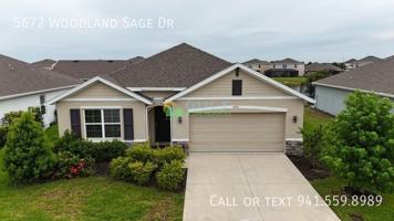 featured image of 5672 Woodland Sage Dr