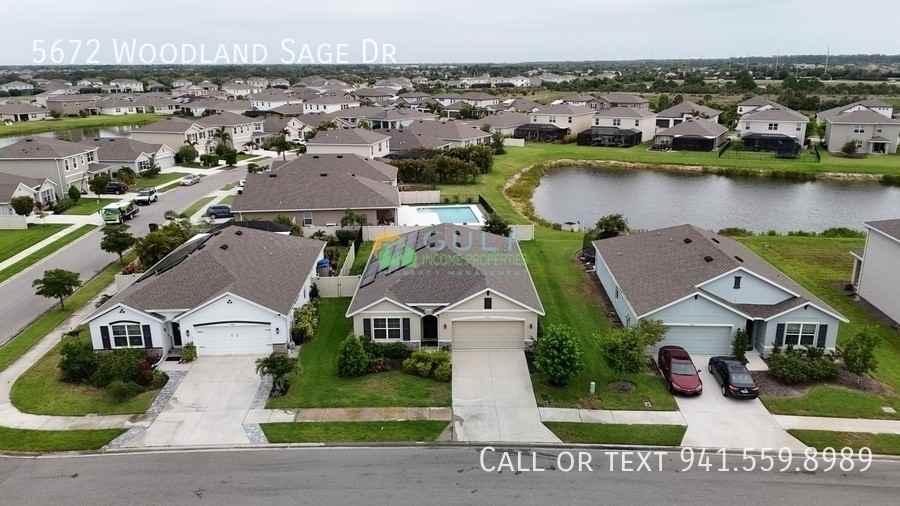 5672 Woodland Sage Dr - Photo 2 of 29
