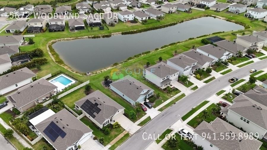 5672 Woodland Sage Dr - Photo 3 of 29