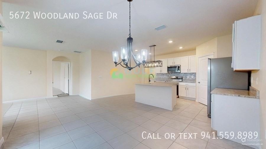 5672 Woodland Sage Dr - Photo 4 of 29