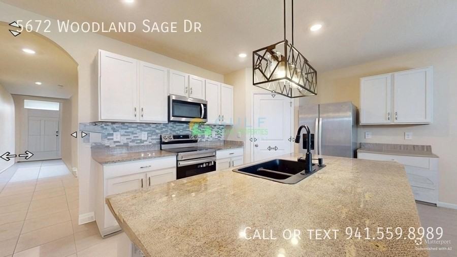 5672 Woodland Sage Dr - Photo 5 of 29