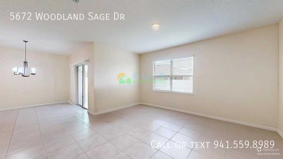 5672 Woodland Sage Dr - Photo 7 of 29