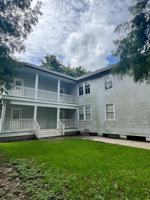 featured image of 1531 1531 - 1533 Lowerline Street - 1533 Upper