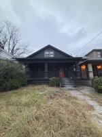 featured image of 2321 Greenwood Ave