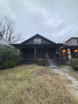2321 Greenwood Ave - Photo 1 of 1
