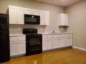 142 Cane Creek Ln #107 - Photo 1 of 1