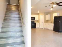 featured image of 213 Cane Creek Ln #110
