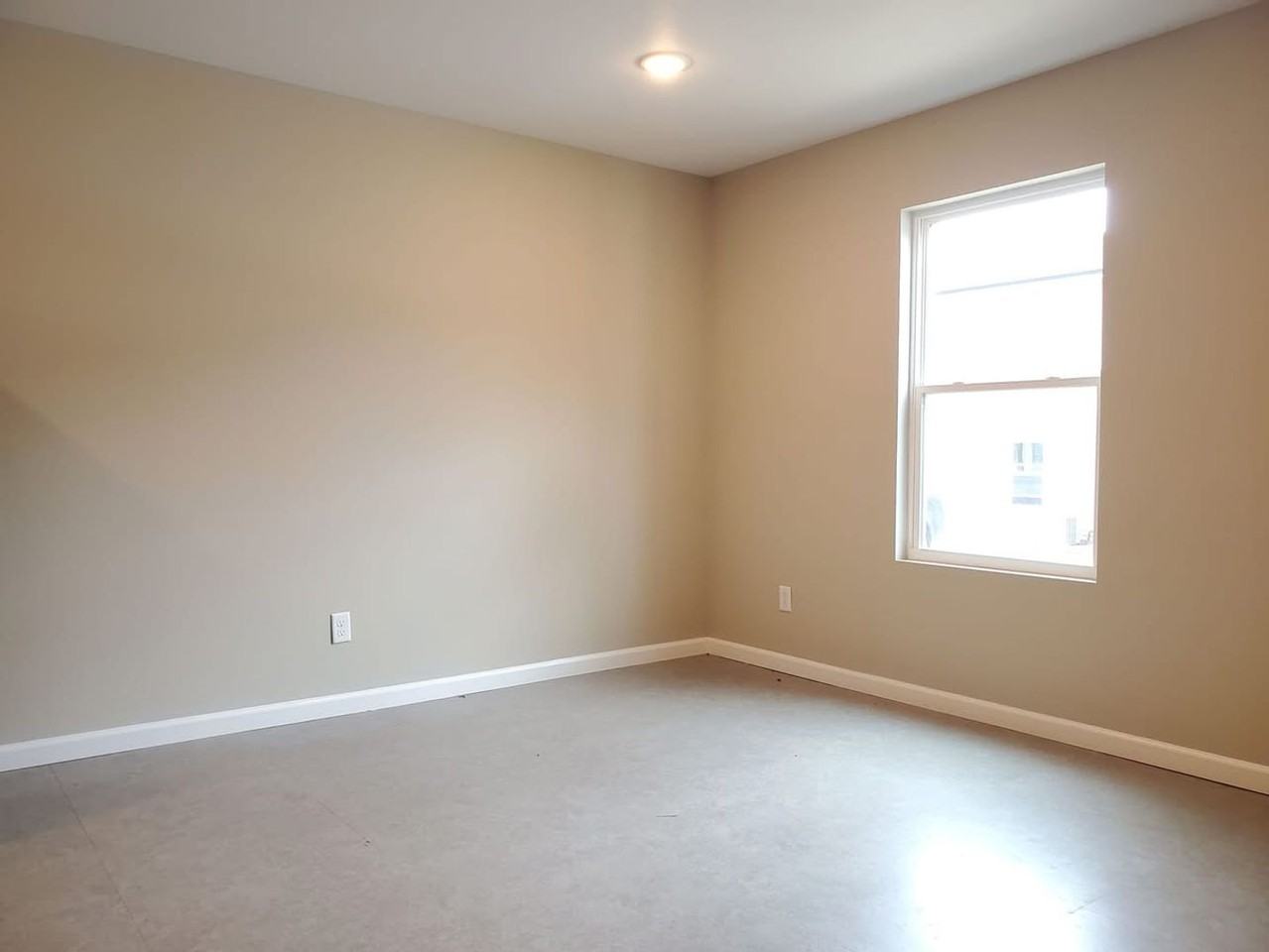 213 Cane Creek Ln #108 - Photo 3 of 8