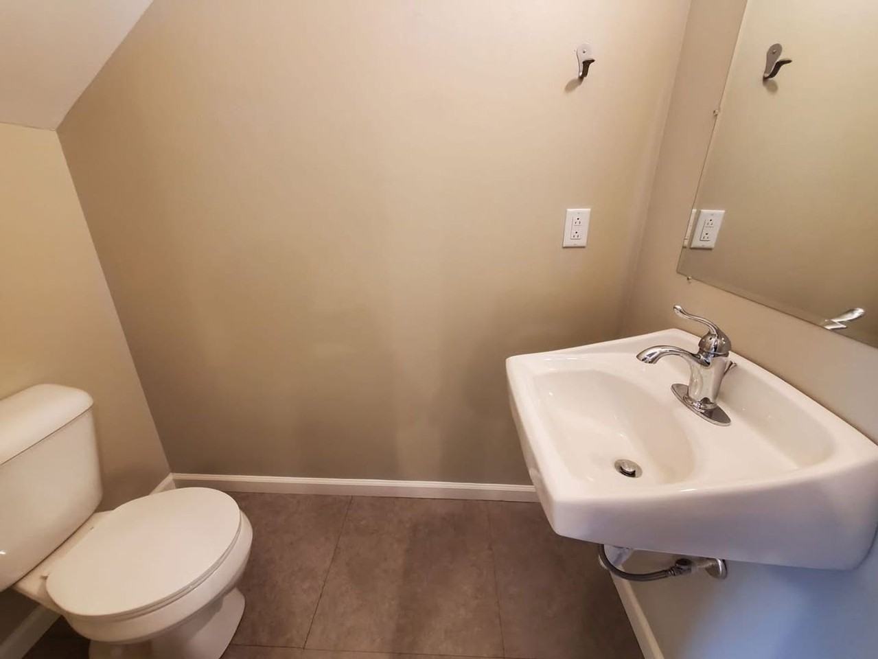 213 Cane Creek Ln #108 - Photo 4 of 8
