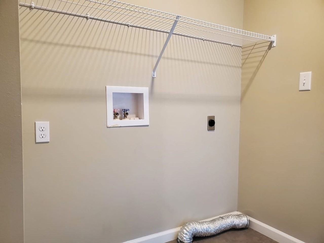213 Cane Creek Ln #108 - Photo 5 of 8