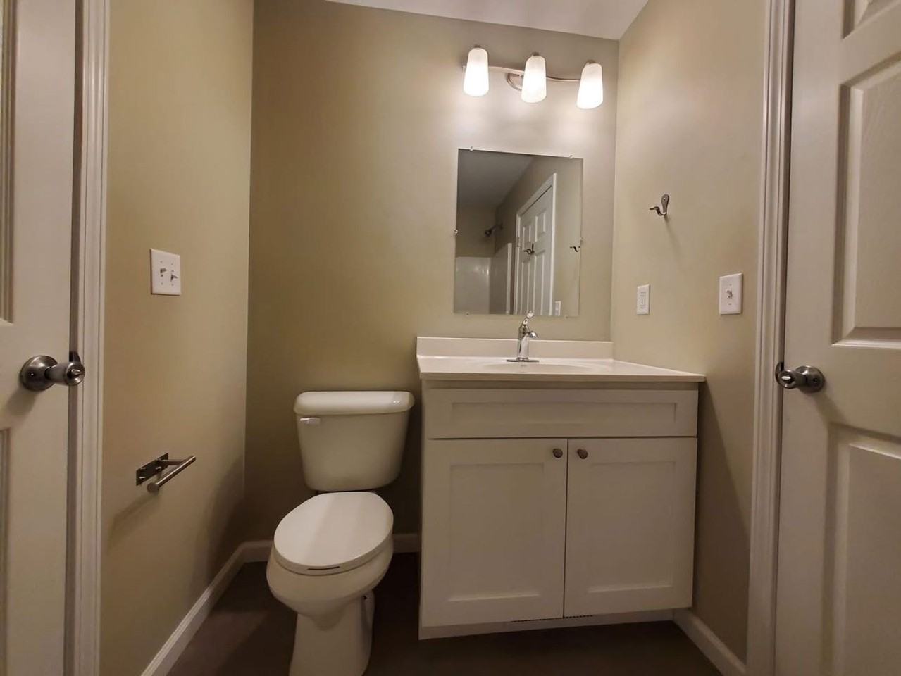 213 Cane Creek Ln #108 - Photo 6 of 8