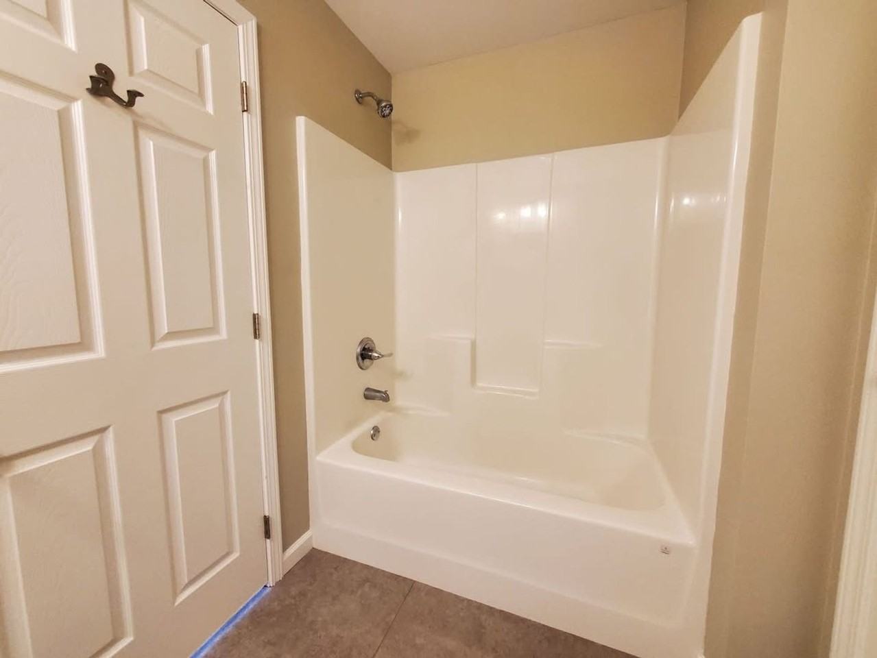 213 Cane Creek Ln #108 - Photo 7 of 8