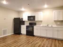 featured image of 219 Cane Creek Ln #205
