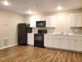 219 Cane Creek Ln #203 - Photo 1 of 1
