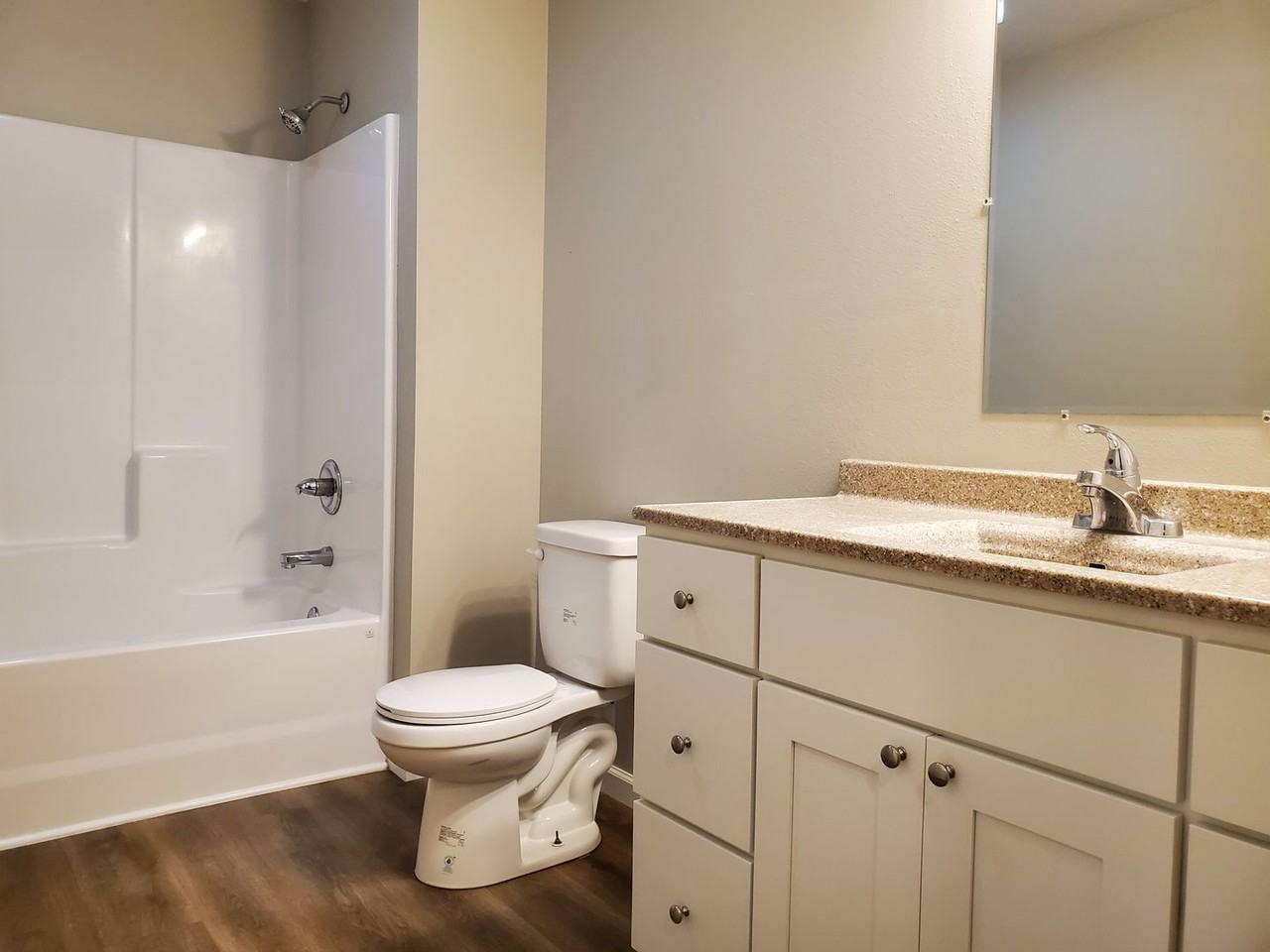 219 Cane Creek Ln #205 - Photo 5 of 8