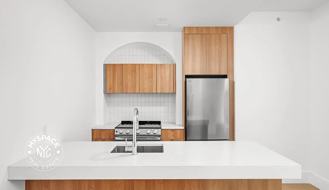 151 S Elliott Pl #7j - Photo 1 of 1