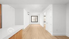151 S Elliott Pl #2H - Photo 1 of 1