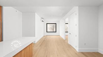 151 S Elliott Pl #2k - Photo 1 of 1