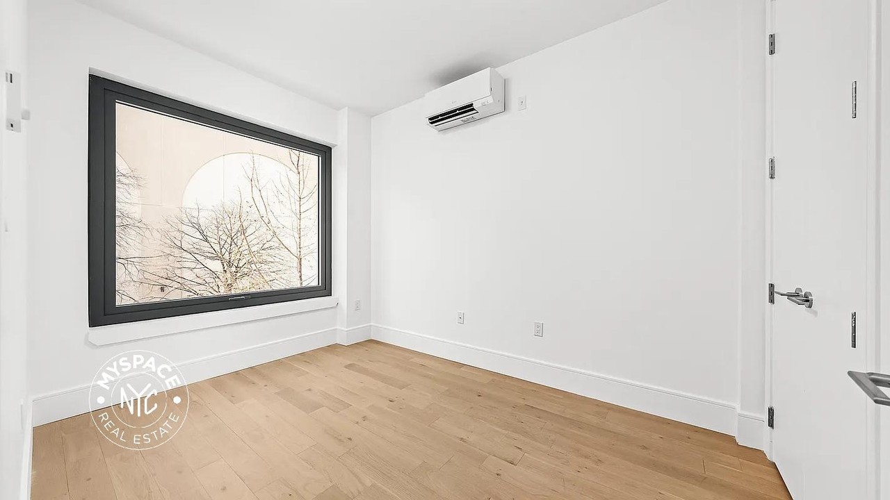 151 S Elliott Pl #8e - Photo 2 of 17