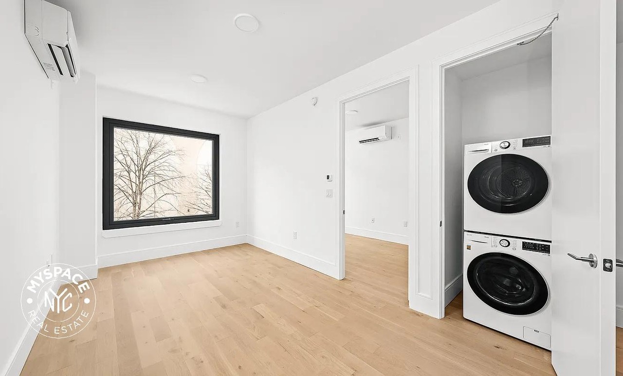 151 S Elliott Pl #8e - Photo 3 of 17