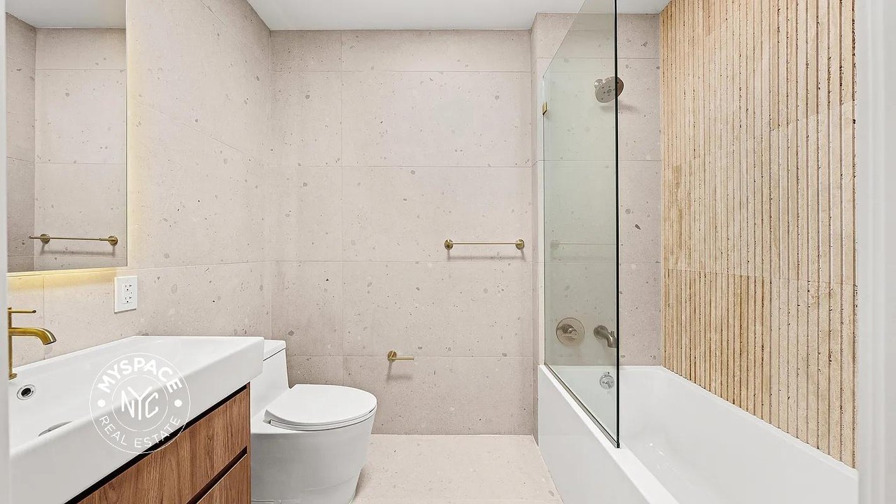 151 S Elliott Pl #8e - Photo 6 of 17
