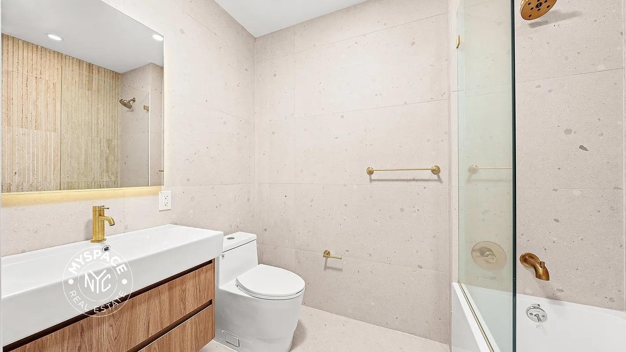 151 S Elliott Pl #8e - Photo 7 of 17