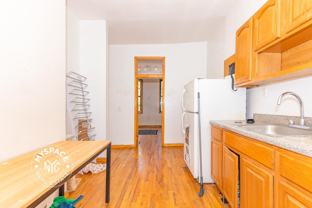 659 Bushwick Ave #3R - Photo 1 of 1