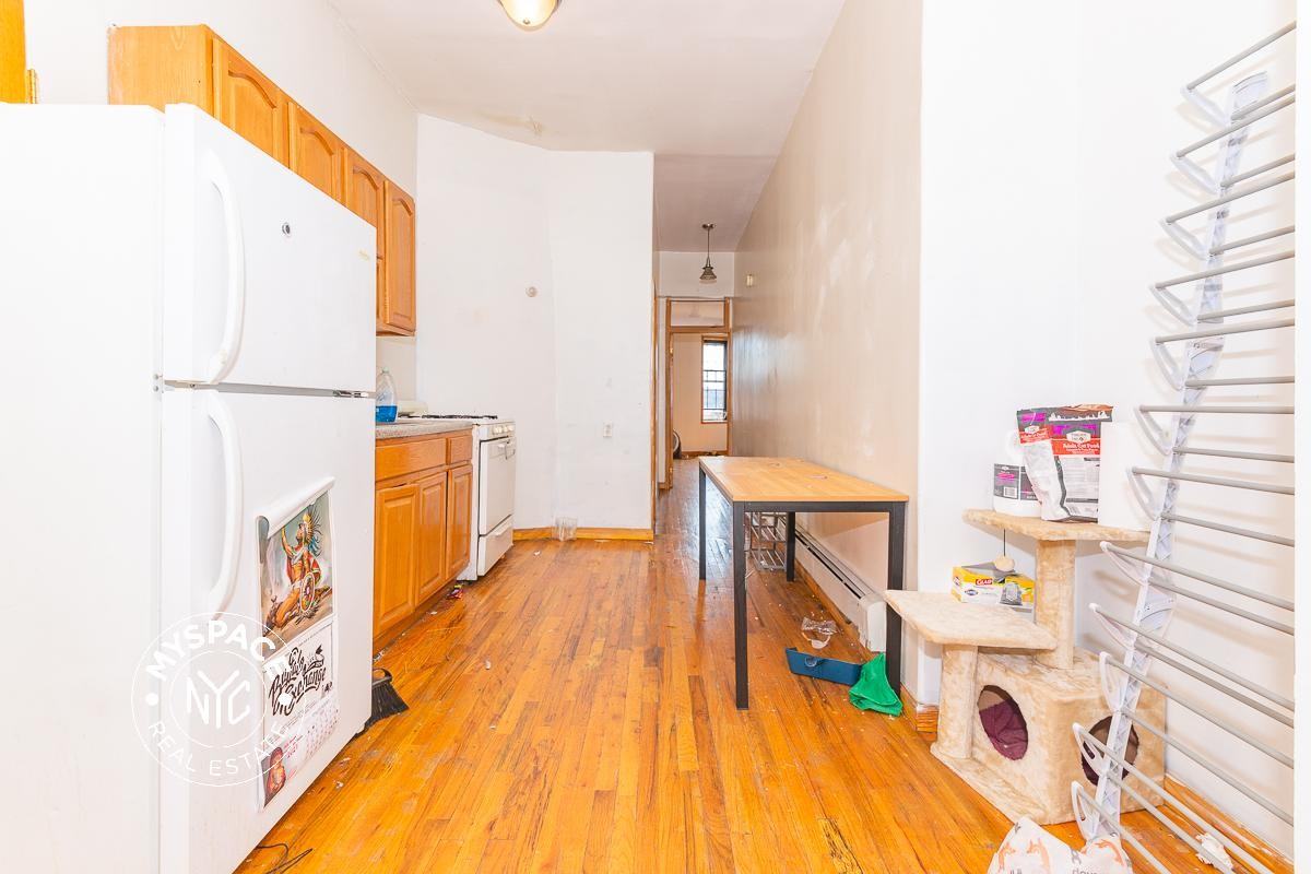 659 Bushwick Ave #3R - Photo 2 of 9