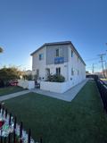 120 East 107th Street - Photo 1 of 1