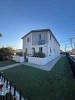 featured image of 120 East 107th Street