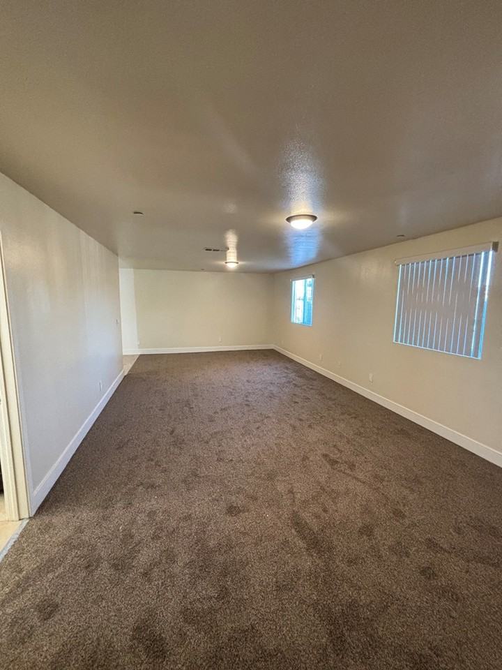 120 East 107th Street - Photo 3 of 19