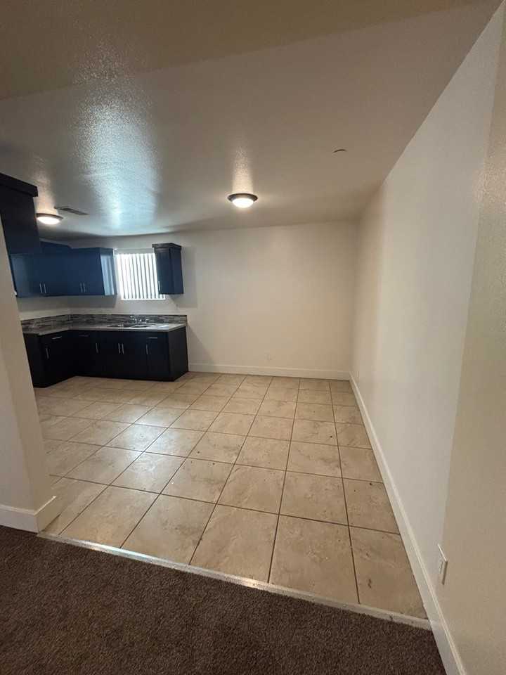 120 East 107th Street - Photo 4 of 19