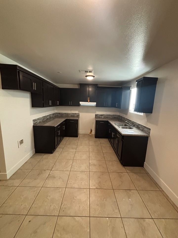 120 East 107th Street - Photo 5 of 19