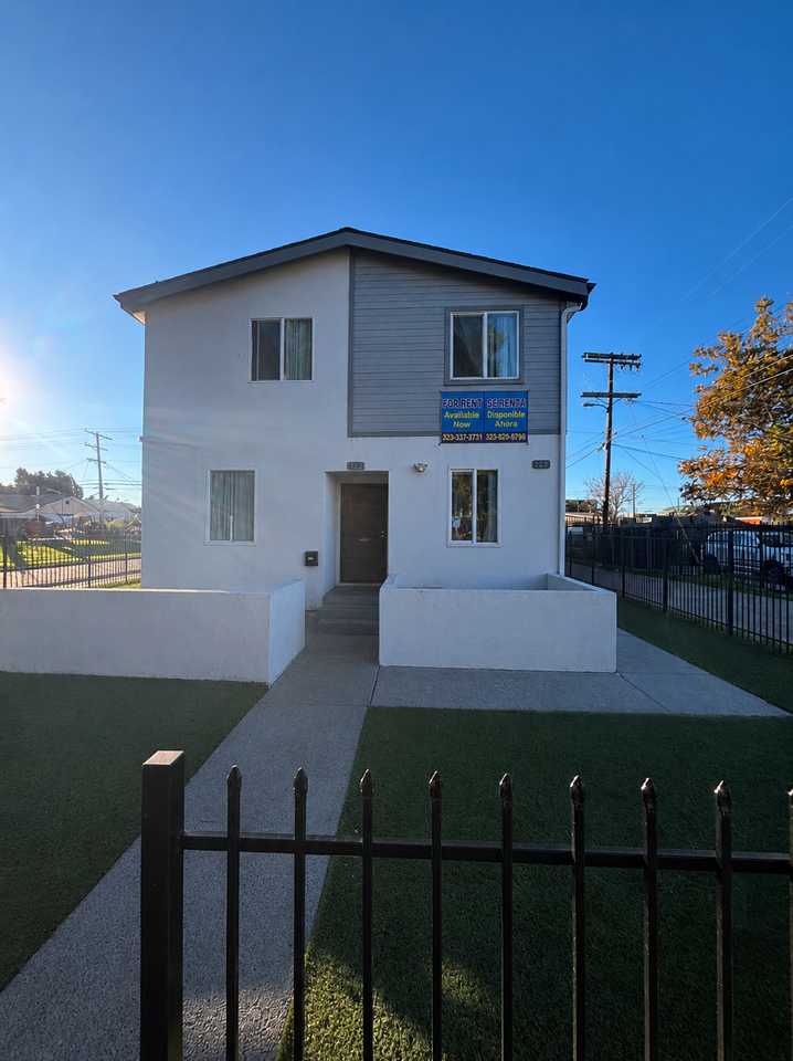120 East 107th Street - Photo 2 of 19