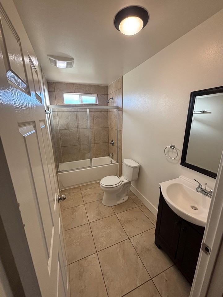 120 East 107th Street - Photo 7 of 19