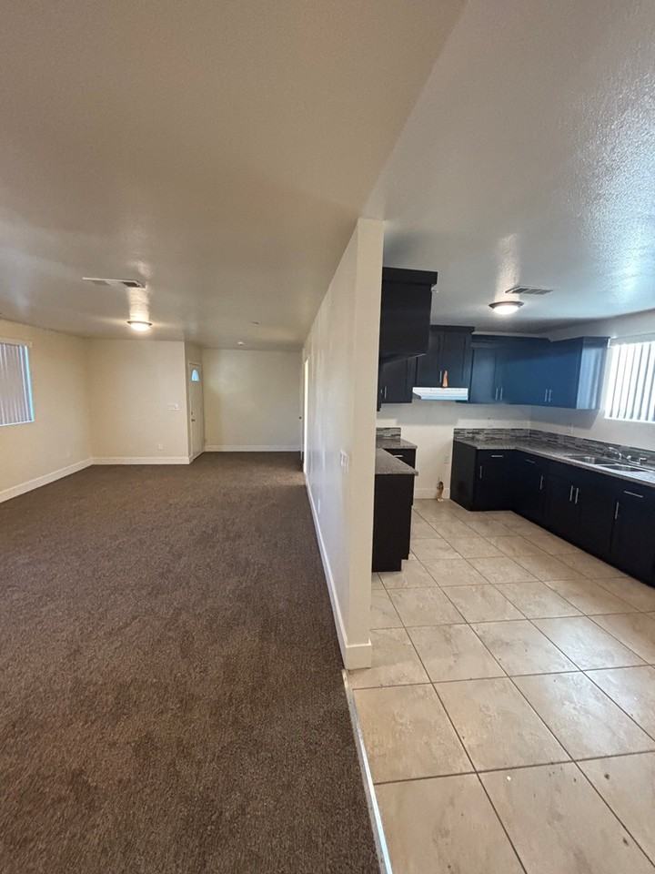 120 East 107th Street - Photo 6 of 19