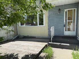 13206 83 Street Northwest - Photo 1 of 1
