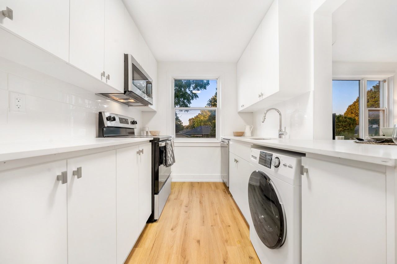 232 Elm Street - Photo 4 of 13