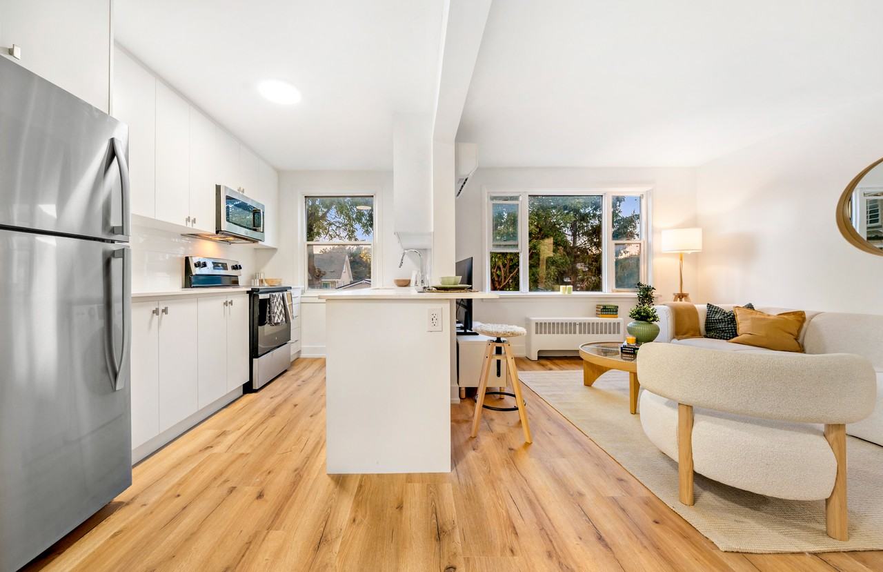 232 Elm Street - Photo 7 of 13