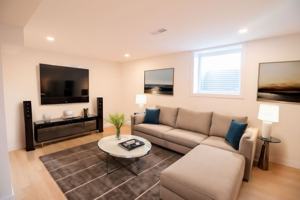 featured image of 58 Churchill Ave