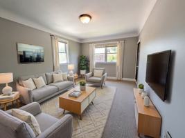 featured image of 106 Haig St