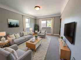 106 Haig St - Photo 1 of 1
