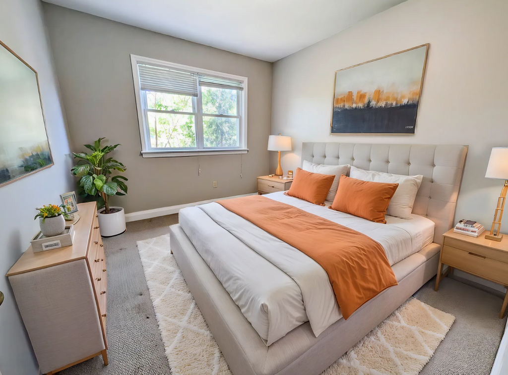 106 Haig St - Photo 7 of 18
