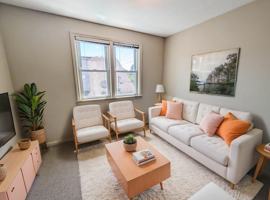 featured image of 106 Haig St