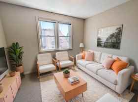 106 Haig St - Photo 1 of 1