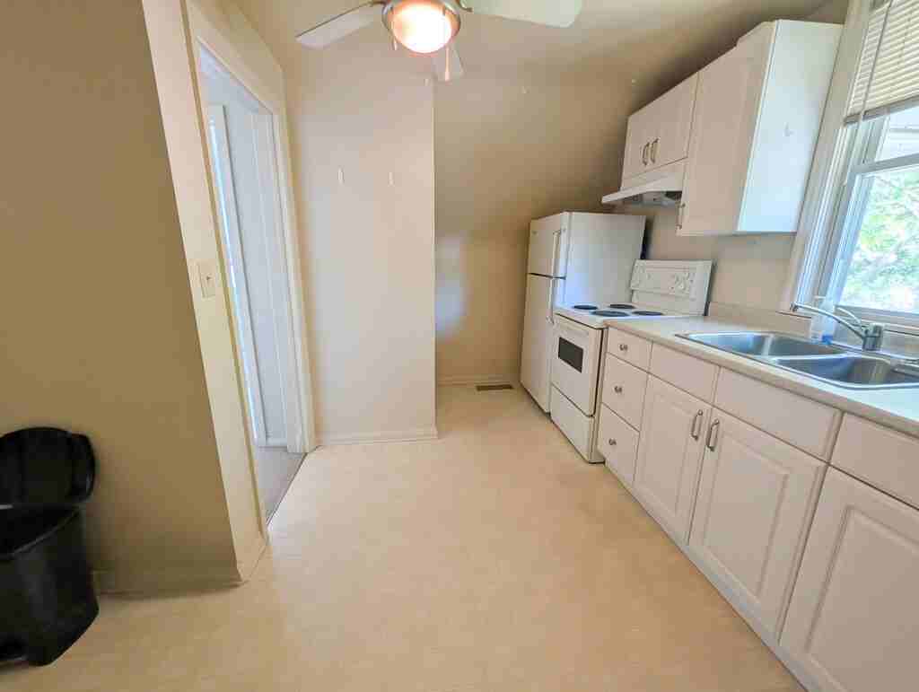 106 Haig Street - 2 - Photo 3 of 17