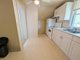 featured image of 106 Haig St