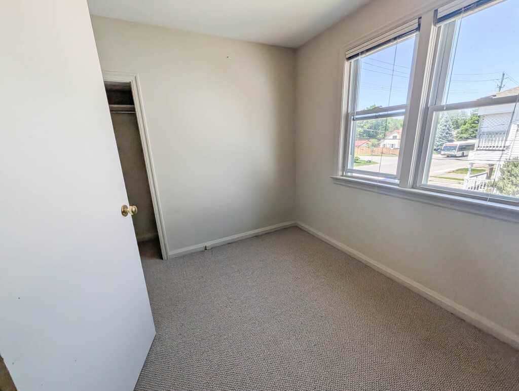 106 Haig Street - 2 - Photo 7 of 17